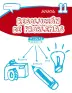 Imagen del producto  9788469831915