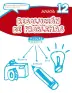 Imagen del producto  9788469831922