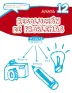 Imagen del producto  9788469831922