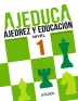 traducir('Foto del artÃculo'); 9788469831939