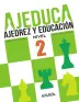 Imagen del producto  9788469831946