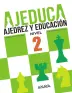Imagen del producto  9788469831946