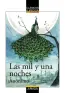 Imagen del producto  9788469833339