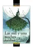 Imagen del producto  9788469833339