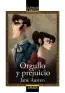 Imagen del producto  9788469833346