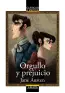Imagen del producto  9788469833346