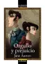 Imagen del producto 9788469833346