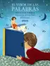traducir('Foto del artÃ­culo'); 9788469833391
