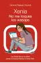 Imagen del producto  9788469833414