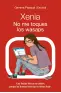 Imagen del producto  9788469833414
