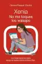 Imagen del producto  9788469833414