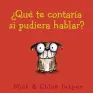 Imagen del producto 9788469833438
