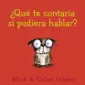 Imagen del producto 9788469833438