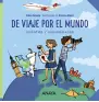 Imagen del producto  9788469833476
