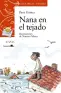 traducir('Imagen del producto'); 9788469833520