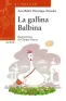 traducir('Imagen del producto'); 9788469833537