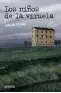 traducir('Foto del artÃ­culo'); 9788469833551