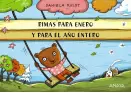Imagen del producto  9788469833575