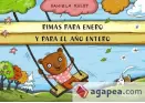Imagen del producto 9788469833575