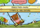 Imagen del producto 9788469833575