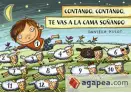 Imagen del producto 9788469833582