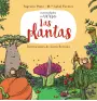 Imagen del producto  9788469833636
