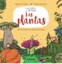Imagen del producto  9788469833636