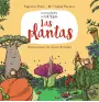 Imagen del producto  9788469833636