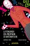 Imagen del producto  9788469833698