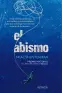 Imagen del producto  9788469833735