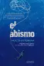 Imagen del producto  9788469833735