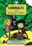 Imagen del producto  9788469833773
