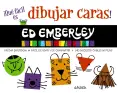 Imagen del producto  9788469833834