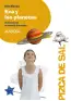 Imagen del producto  9788469833926