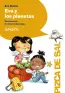 Imagen del producto  9788469833926