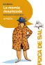Imagen del producto  9788469833933