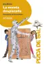 Imagen del producto  9788469833933