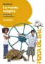 Imagen del producto  9788469833940