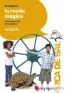 Imagen del producto  9788469833940