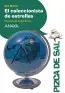 Imagen del producto  9788469833964