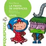 Imagen del producto  9788469833995