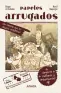 traducir('Foto del artÃ­culo'); 9788469834855