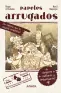 traducir('Foto del artÃ­culo'); 9788469834855