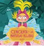Imagen del producto  9788469834916