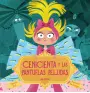 Imagen del producto  9788469834916