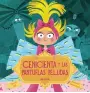 Imagen del producto 9788469834916