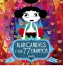 Imagen del producto  9788469834923