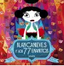 Imagen del producto  9788469834923