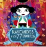 Imagen del producto  9788469834923