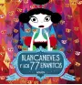 Imagen del producto  9788469834923